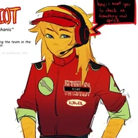 -𝐦𝐮𝐨̂́𝐢 𝐢 𝐨̂́𝐭-