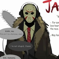 - 𝐤𝐢 𝐤𝐢 𝐦𝐚 𝐦𝐚-