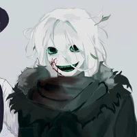 -𝐏𝐮̉𝐚-