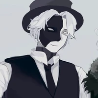 - 𝐀𝐫𝐭𝐟𝐮𝐥-