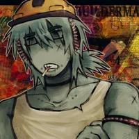 -𝐛𝐮𝐢𝐥𝐝𝐞𝐫𝐦𝐚𝐧-