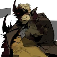 -𝐉𝐨𝐡𝐧 𝐩𝐨𝐫𝐤-