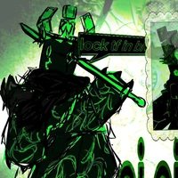 - 𝐨𝐢 𝐨𝐢-