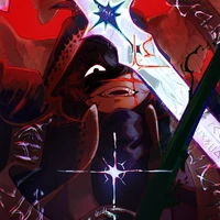 - 𝐒𝐡𝐞𝐝𝐥𝐞𝐭𝐬𝐤𝐢𝐛𝐢𝐝𝐢-