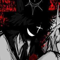 - 𝐬𝐢̀ 𝐩𝐞́𝐜 𝐭𝐫𝐞-