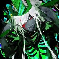 -𝟏×𝟏×𝟏×𝟏-