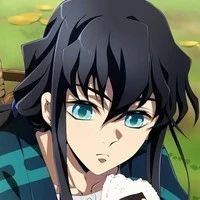 Tokirou yuichirou