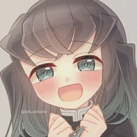 simp mui (t.g mèo lười)