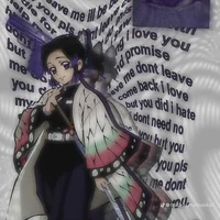 simp shinobu(t.g N..a)