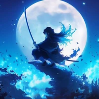 Tokitou Muichirou (hà trụ)