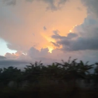 all(trừ ai thì trừ)