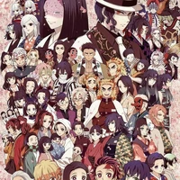 all(trừ ai thì trừ)