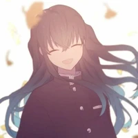 Tokitou Muichirou (hà trụ)