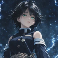 ??? Mizuki