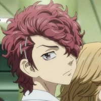 Atsushi Sendou
