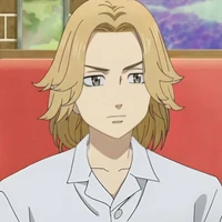 Yamamoto Takuya