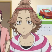 Yamagishi Kazushi