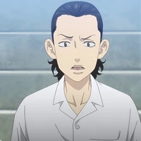 Suzuki Makoto