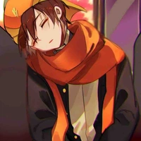 Boboiboy