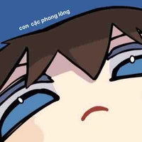 Mê đùi Boboiboy-