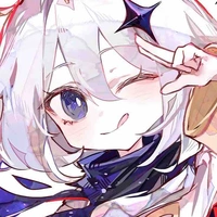 Paimon