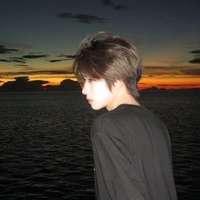 trí_nguyễn minh trí