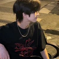 khang_thiên thanh khang