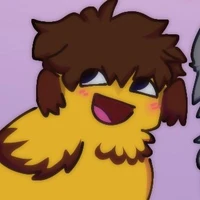 Shedletsky ( Ngiện gà giai đoạn cuối)