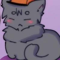 Bluiderman( bth nhất đám)