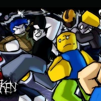 All người sống sót