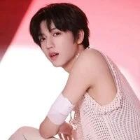 Trương Quế Nguyên