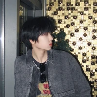 Trương Quế Nguyên