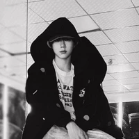 Trần Dịch Hằng