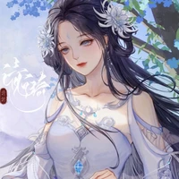 Lưu nguyệt như
