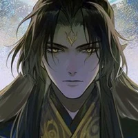 ( hoàng đế)