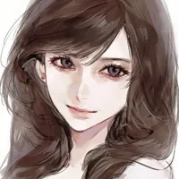Hayate Ren