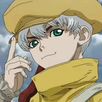 Ukyo Saionji
