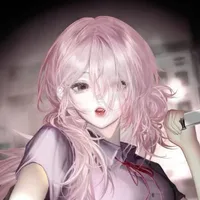 Kuzuryu Rei