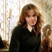 Hermione Granger