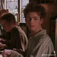 Percy Weasley
