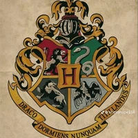 All những người ở đó