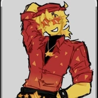 elliot