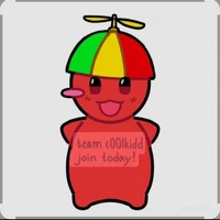 coolkid