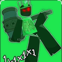 1x1x1x1