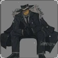 mafioso