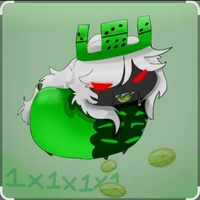 1x1x1x1 betrayed(em gái của 1x1x1x1)