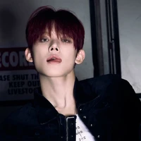 choi yeonjun