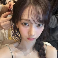 lương tâm cuteo 😋😋