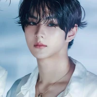 ở đây có lương tâm