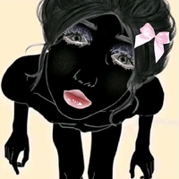 ？？？- Mày muốn lấy chợ lớn?